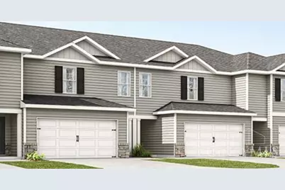 4048 Willow Grove Drive, Batavia Township, OH 45102 - Photo 1