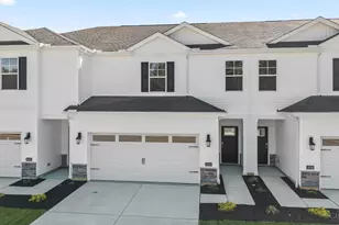 4048 Willow Grv Dr, Batavia Township, OH 45102 - Photo 1