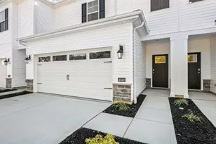 4048 Willow Grv Dr, Batavia Township, OH 45102 - Photo 3