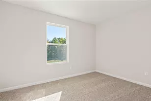 4048 Willow Grv Dr, Batavia Township, OH 45102 - Photo 31