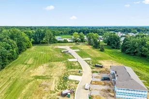 4048 Willow Grv Dr, Batavia Township, OH 45102 - Photo 5