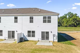 4050 Willow Grv Dr, Batavia Township, OH 45102 - Photo 39