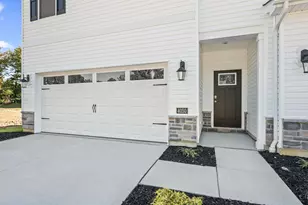 4050 Willow Grv Dr, Batavia Township, OH 45102 - Photo 3