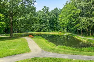 4050 Willow Grv Dr, Batavia Township, OH 45102 - Photo 7