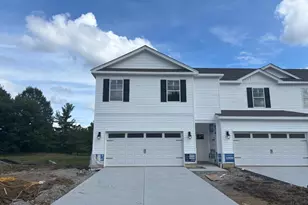 4050 Willow Grv Dr, Batavia Township, OH 45102 - Photo 1