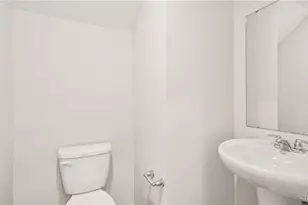 4050 Willow Grv Dr, Batavia Township, OH 45102 - Photo 19