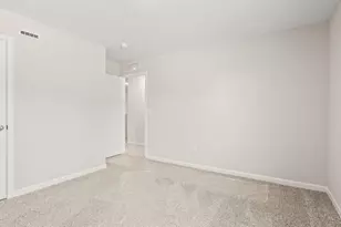 4050 Willow Grv Dr, Batavia Township, OH 45102 - Photo 33