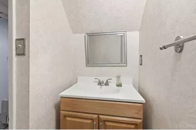2840 Pine Grove Avenue, Cincinnati, OH 45208 - Photo 35