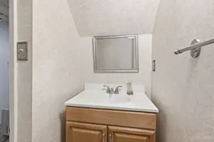 2840 Pine Grove Ave, Cincinnati, OH 45208 - Photo 35