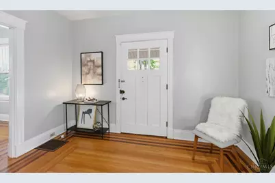 2840 Pine Grove Avenue, Cincinnati, OH 45208 - Photo 3