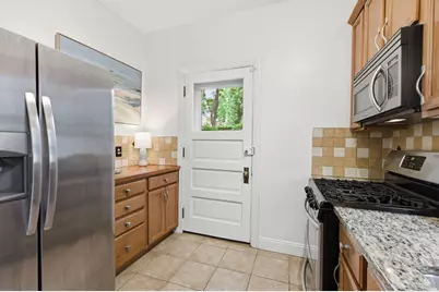 2840 Pine Grove Avenue, Cincinnati, OH 45208 - Photo 17