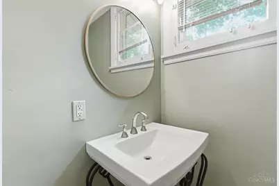 2840 Pine Grove Avenue, Cincinnati, OH 45208 - Photo 27
