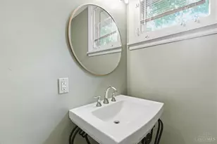2840 Pine Grove Ave, Cincinnati, OH 45208 - Photo 27