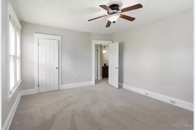 2840 Pine Grove Avenue, Cincinnati, OH 45208 - Photo 29