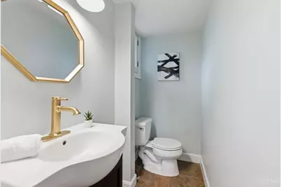 2840 Pine Grove Avenue, Cincinnati, OH 45208 - Photo 23