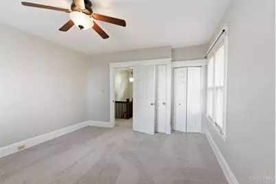 2840 Pine Grove Avenue, Cincinnati, OH 45208 - Photo 25