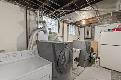 2840 Pine Grove Avenue, Cincinnati, OH 45208 - Photo 37