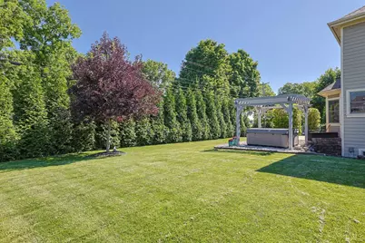 994 Brookmere Avenue, Tipp City, OH 45371 - Photo 45