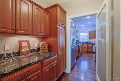 994 Brookmere Avenue, Tipp City, OH 45371 - Photo 19