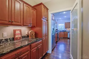 994 Brookmere Ave, Tipp City, OH 45371 - Photo 19
