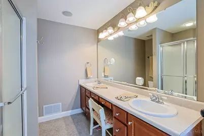 994 Brookmere Avenue, Tipp City, OH 45371 - Photo 25