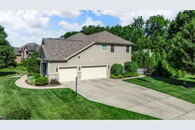 994 Brookmere Avenue, Tipp City, OH 45371 - Photo 3