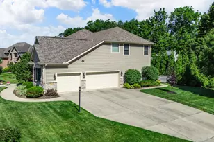 994 Brookmere Ave, Tipp City, OH 45371 - Photo 3