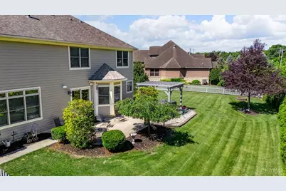 994 Brookmere Avenue, Tipp City, OH 45371 - Photo 53