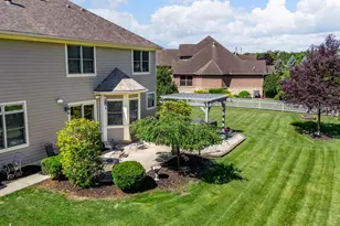 994 Brookmere Ave, Tipp City, OH 45371 - Photo 53