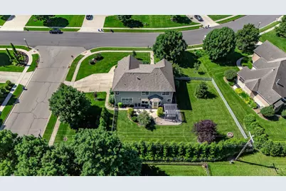 994 Brookmere Avenue, Tipp City, OH 45371 - Photo 57