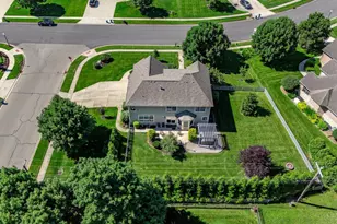 994 Brookmere Ave, Tipp City, OH 45371 - Photo 57