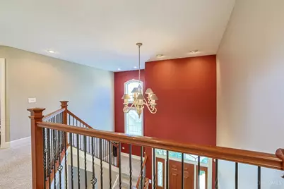 994 Brookmere Avenue, Tipp City, OH 45371 - Photo 21