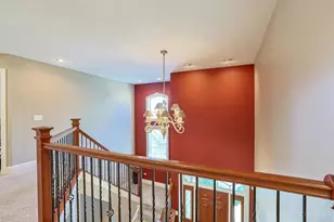 994 Brookmere Ave, Tipp City, OH 45371 - Photo 21