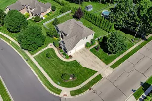 994 Brookmere Ave, Tipp City, OH 45371 - Photo 55