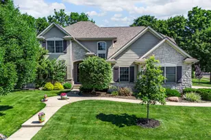 994 Brookmere Ave, Tipp City, OH 45371 - Photo 1