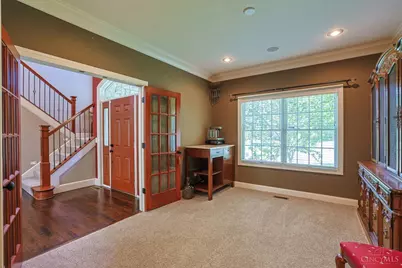 994 Brookmere Avenue, Tipp City, OH 45371 - Photo 15