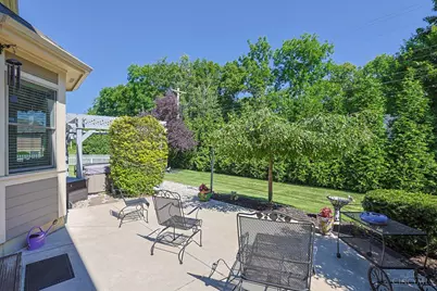 994 Brookmere Avenue, Tipp City, OH 45371 - Photo 43