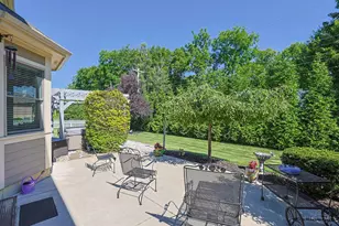 994 Brookmere Ave, Tipp City, OH 45371 - Photo 43