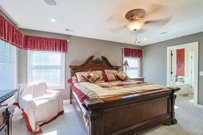 994 Brookmere Avenue, Tipp City, OH 45371 - Photo 23
