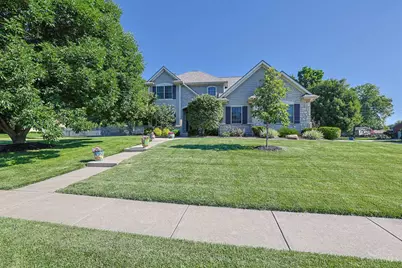 994 Brookmere Avenue, Tipp City, OH 45371 - Photo 49