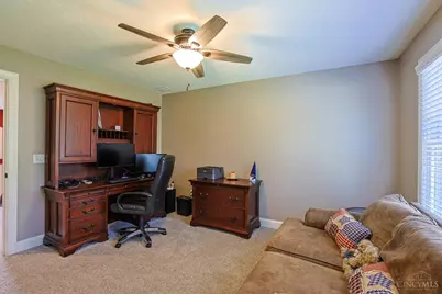 994 Brookmere Avenue, Tipp City, OH 45371 - Photo 31