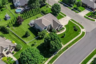 994 Brookmere Ave, Tipp City, OH 45371 - Photo 59