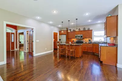 994 Brookmere Avenue, Tipp City, OH 45371 - Photo 9