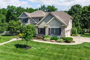 994 Brookmere Ave, Tipp City, OH 45371 - Photo 61