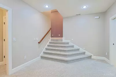994 Brookmere Avenue, Tipp City, OH 45371 - Photo 35