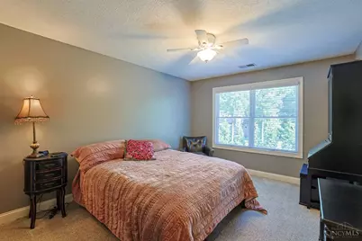 994 Brookmere Avenue, Tipp City, OH 45371 - Photo 29