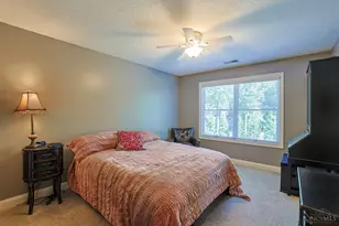 994 Brookmere Ave, Tipp City, OH 45371 - Photo 29