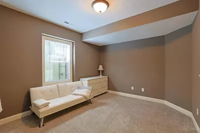 994 Brookmere Avenue, Tipp City, OH 45371 - Photo 37