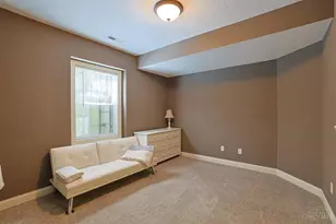 994 Brookmere Ave, Tipp City, OH 45371 - Photo 37