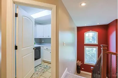 994 Brookmere Avenue, Tipp City, OH 45371 - Photo 33